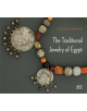 The Traditional Jewelry of Egypt - 9789774167201-thumb