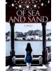 Of Sea and Sand - 9789774168031-thumb