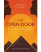 The Open Door - 9789774168277-thumb