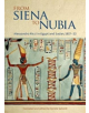 From Siena to Nubia - 9789774168543-thumb