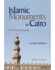 Islamic Monuments in Cairo - 9789774168550-thumb