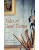 Tales of Yusuf Tadrus - 9789774168604-thumb