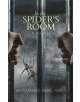 In the Spider's Room - The American University in Cairo Press - 9789774168758-thumb