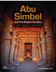 Abu Simbel and the Nubian Temples - 9789774168789-thumb