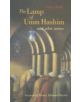 The Lamp of Umm Hashim - 9789774249709-thumb