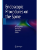 Endoscopic Procedures on the Spine - 9789811039041-thumb