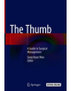 The Thumb - 9789811043994-thumb