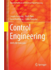 Control Engineering: MATLAB Exercises - 9789811083204-thumb