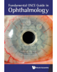 Fundamental Osce Guide In Ophthalmology - 9789811201448-thumb