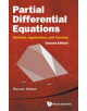 Partial Differential Equations: Methods, Applications And Theories (2nd Edition) - 9789811202230-thumb