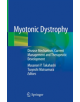 Myotonic Dystrophy - 9789811305078-thumb