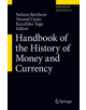 Handbook of the History of Money and Currency - 9789811305955-thumb