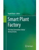 Smart Plant Factory - 9789811310645-thumb