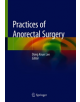 Practices of Anorectal Surgery - 9789811314469-thumb