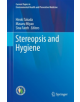 Stereopsis and Hygiene - 9789811316005-thumb