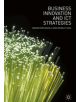 Business Innovation and ICT Strategies - 9789811316746-thumb