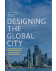 Designing the Global City - 9789811320552-thumb