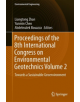 Proceedings of the 8th International Congress on Environmental Geotechnics Volume 2 - 9789811322235-thumb