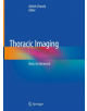 Thoracic Imaging - 9789811325434-thumb