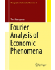 Fourier Analysis of Economic Phenomena - 9789811327292-thumb