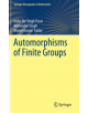 Automorphisms of Finite Groups - 9789811328947-thumb