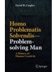 Homo Problematis Solvendis-Problem-solving Man - 9789811331008-thumb