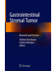 Gastrointestinal Stromal Tumor - 9789811332050-thumb