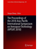 The Proceedings of the 2018 Asia-Pacific International Symposium on Aerospace Technology (APISAT 2018) - 9789811333040-thumb