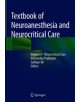 Textbook of Neuroanesthesia and Neurocritical Care - 9789811333897-thumb