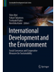 International Development and the Environment - 9789811335938-thumb