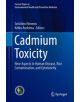 Cadmium Toxicity - 9789811336294-thumb