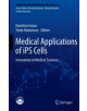 Medical Applications of iPS Cells - 9789811336713-thumb