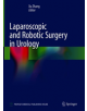 Laparoscopic and Robotic Surgery in Urology - 9789811337376-thumb