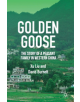 Golden Goose - 9789811337734-thumb