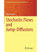 Stochastic Flows and Jump-Diffusions - 9789811338007-thumb