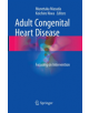 Adult Congenital Heart Disease - 9789811351631-thumb