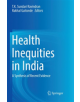 Health Inequities in India - 9789811353161-thumb