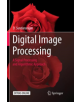 Digital Image Processing - Springer Verlag, Singapore - 9789811355714-thumb