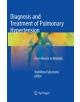 Diagnosis and Treatment of Pulmonary Hypertension - 9789811357152-thumb