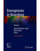 Emergencies in Neurology - 9789811358647-thumb