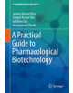 A Practical Guide to Pharmacological Biotechnology - 9789811363542-thumb