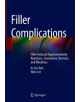 Filler Complications - 9789811366383-thumb