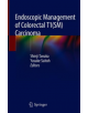 Endoscopic Management of Colorectal T1(SM) Carcinoma - 9789811366482-thumb