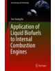 Application of Liquid Biofuels to Internal Combustion Engines - 9789811367366-thumb