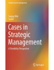 Cases in Strategic Management - 9789811370632-thumb