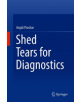 Shed Tears for Diagnostics - 9789811371684-thumb