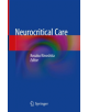 Neurocritical Care - 9789811372711-thumb