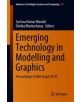 Emerging Technology in Modelling and Graphics - 9789811374029-thumb