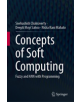 Concepts of Soft Computing - 9789811374296-thumb