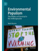 Environmental Populism - 9789811374760-thumb